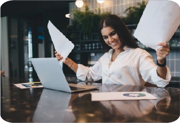 Background Decoration